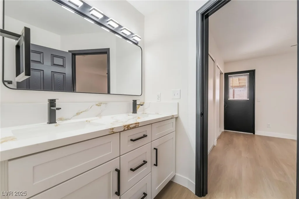 806 Fireweed, Henderson, NV 89002