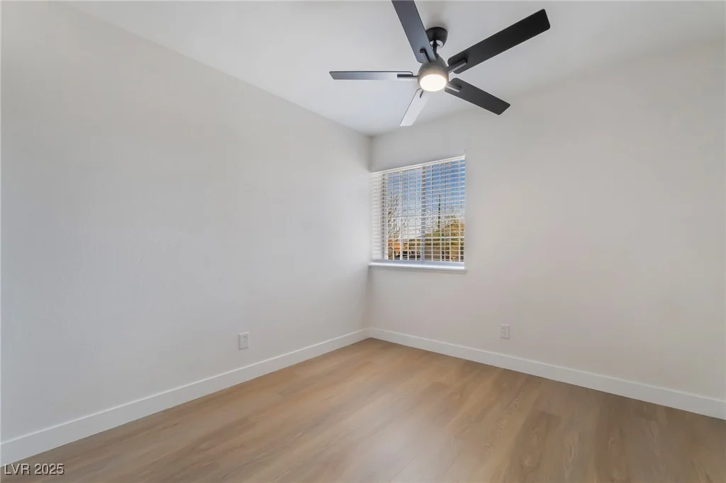 806 Fireweed, Henderson, NV 89002