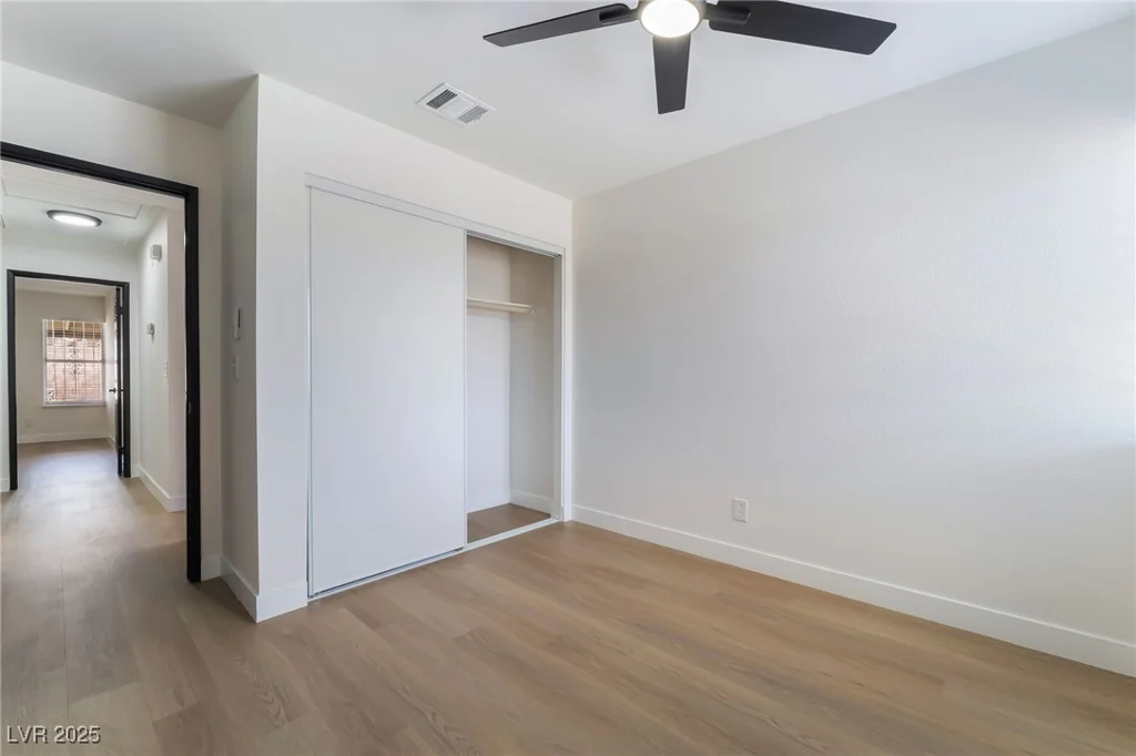 806 Fireweed, Henderson, NV 89002