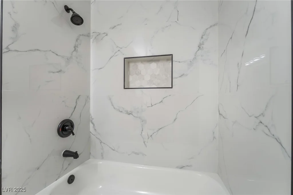 806 Fireweed, Henderson, NV 89002