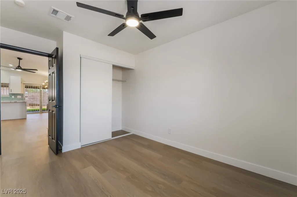 806 Fireweed, Henderson, NV 89002