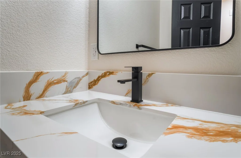 806 Fireweed, Henderson, NV 89002
