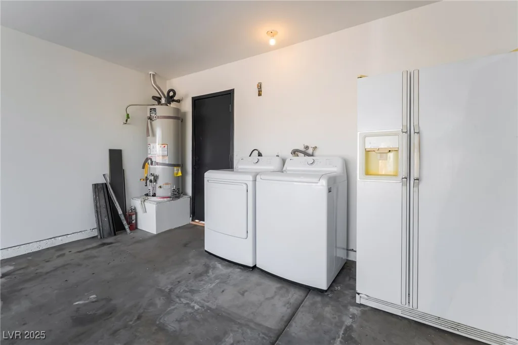 806 Fireweed, Henderson, NV 89002