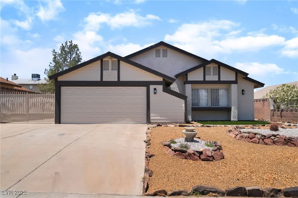 806 Fireweed, Henderson, NV 89002