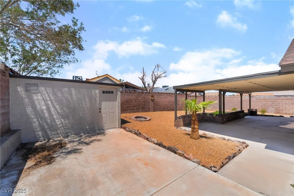 806 Fireweed, Henderson, NV 89002