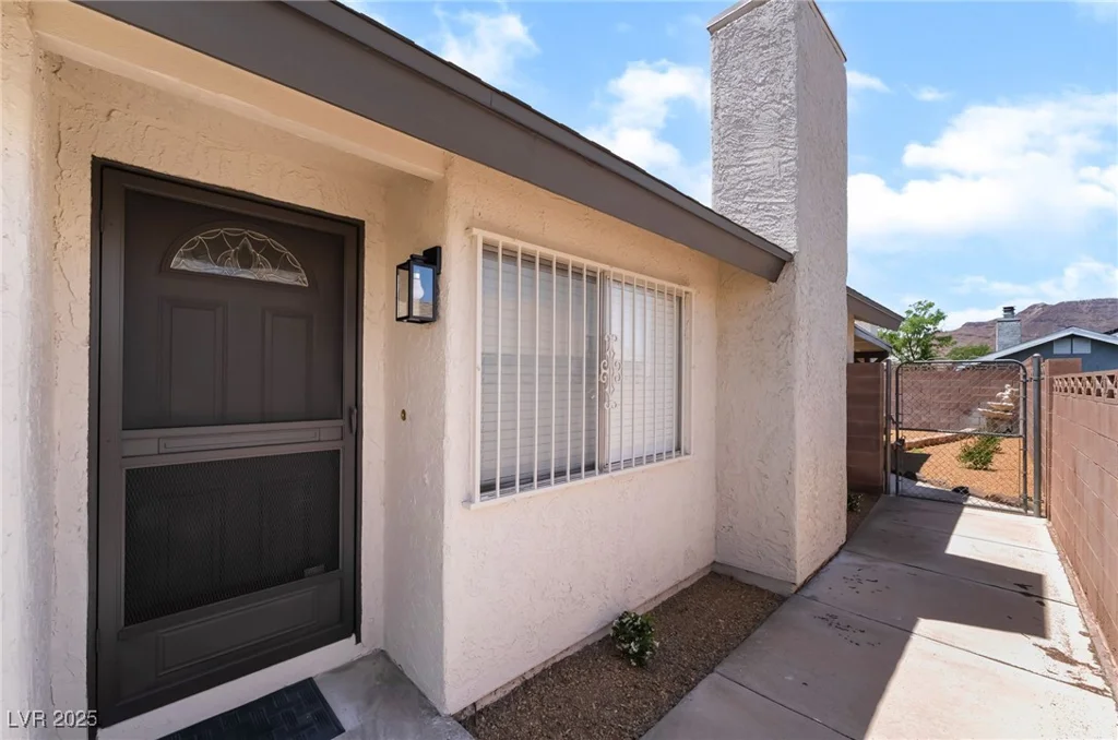 806 Fireweed, Henderson, NV 89002