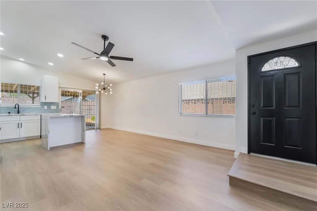 806 Fireweed, Henderson, NV 89002