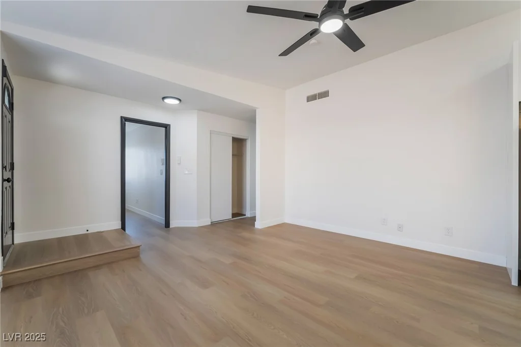 806 Fireweed, Henderson, NV 89002