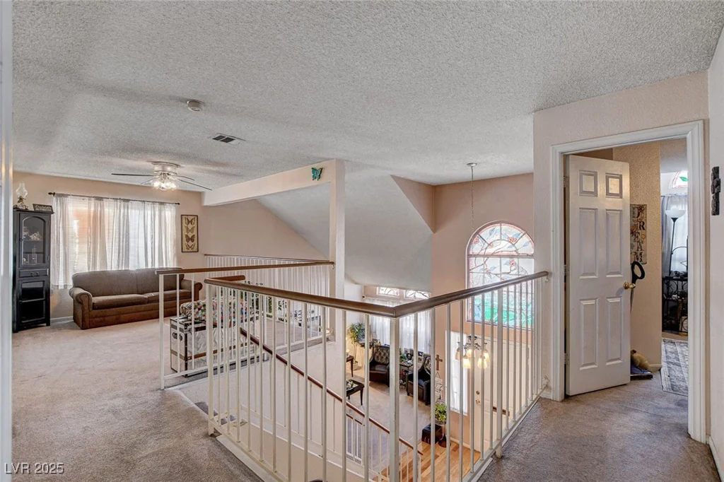 7109 Deepriver, Las Vegas, NV 89129