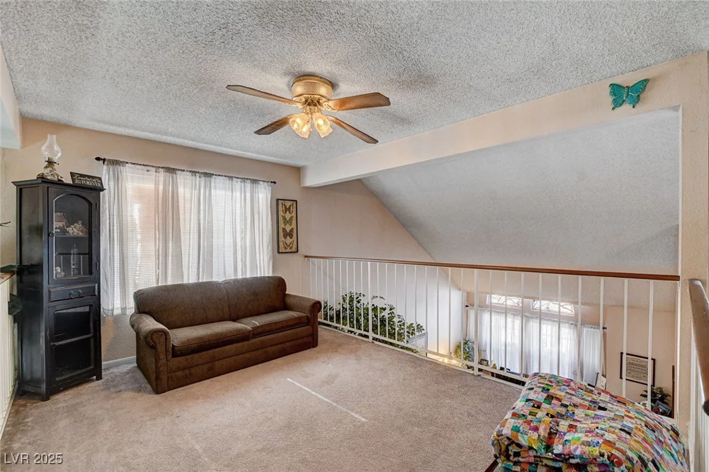 7109 Deepriver, Las Vegas, NV 89129