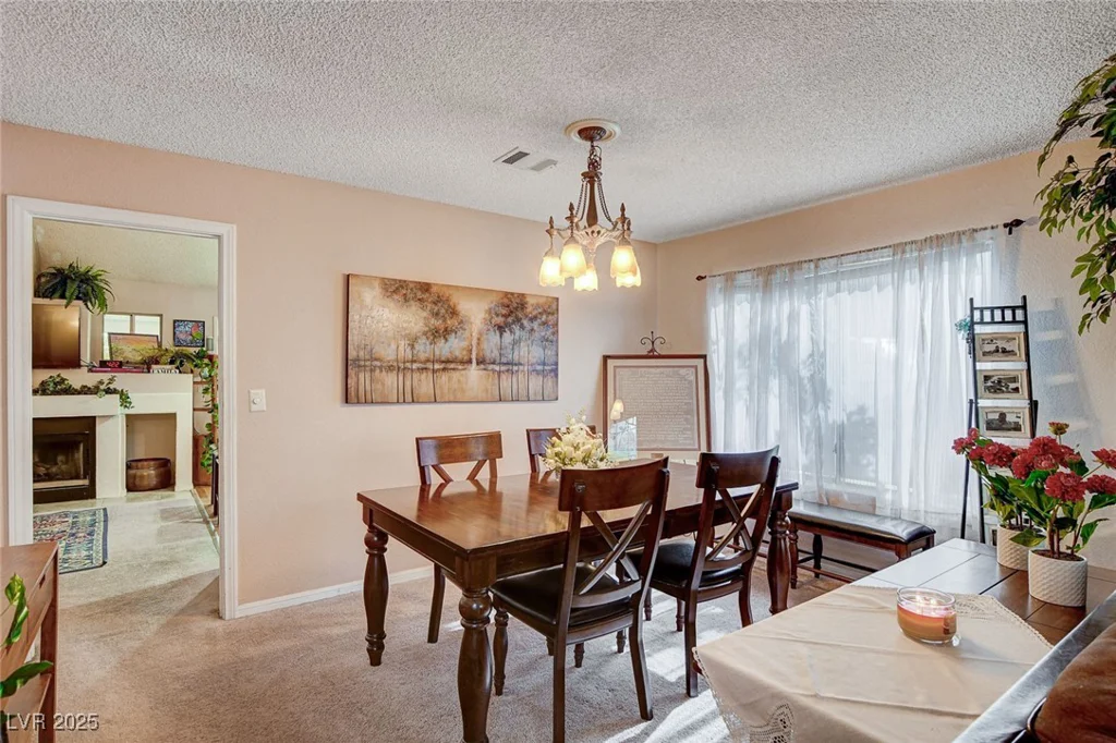 7109 Deepriver, Las Vegas, NV 89129