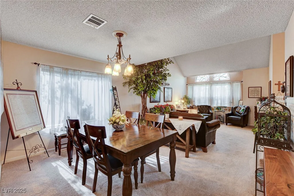 7109 Deepriver, Las Vegas, NV 89129