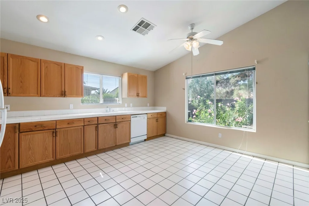 1409 Basin Brook, North Las Vegas, NV 89032