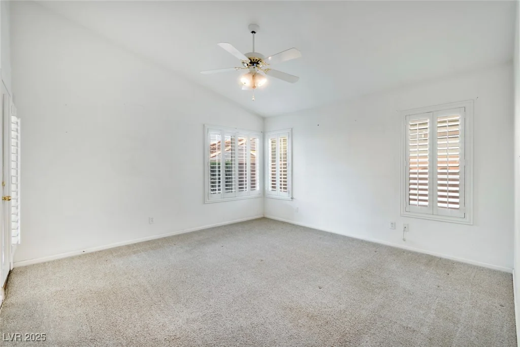 1409 Basin Brook, North Las Vegas, NV 89032