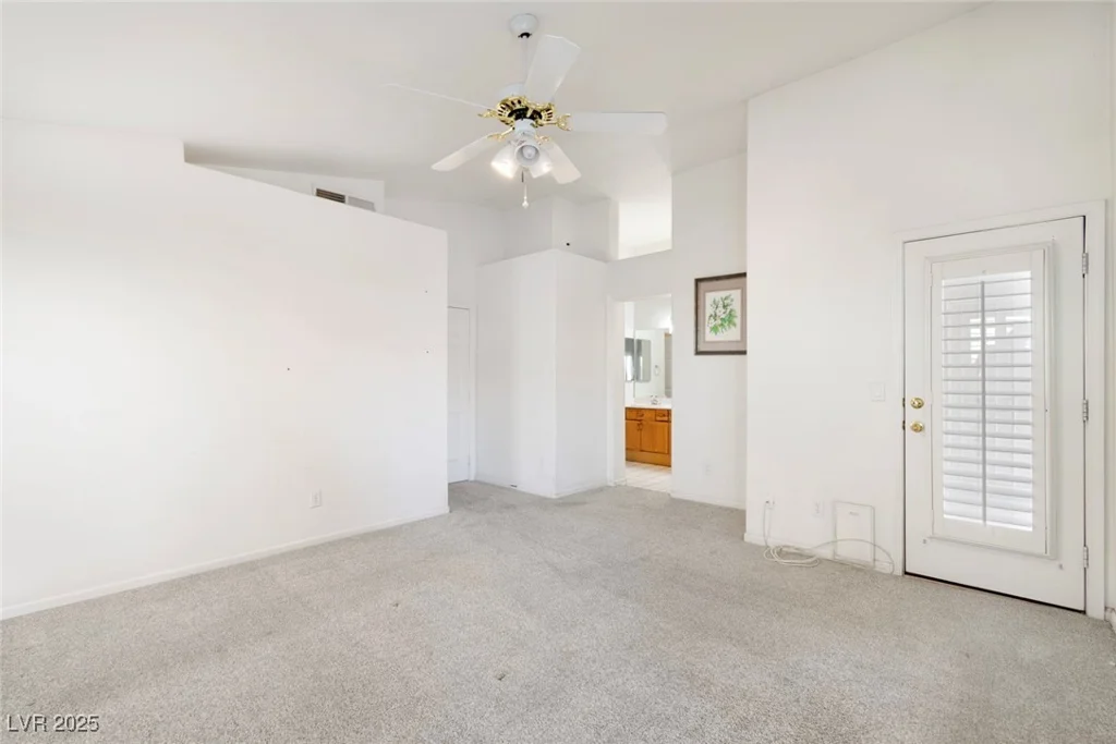 1409 Basin Brook, North Las Vegas, NV 89032