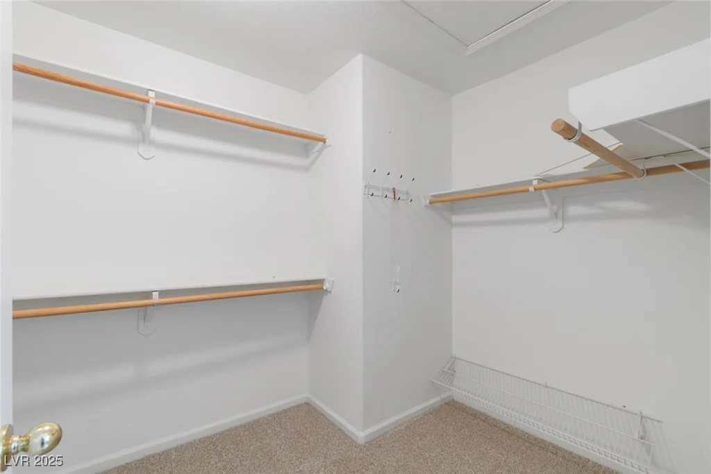 1409 Basin Brook, North Las Vegas, NV 89032