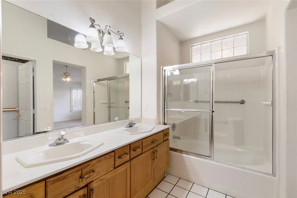 1409 Basin Brook, North Las Vegas, NV 89032