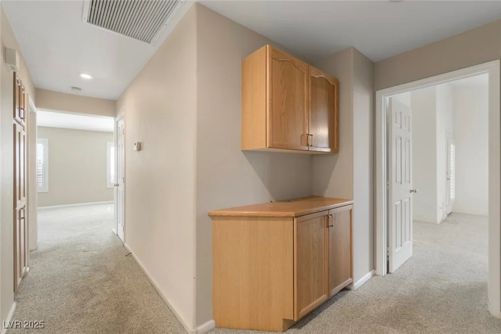 1409 Basin Brook, North Las Vegas, NV 89032