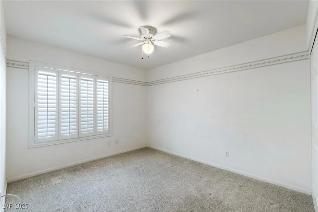 1409 Basin Brook, North Las Vegas, NV 89032