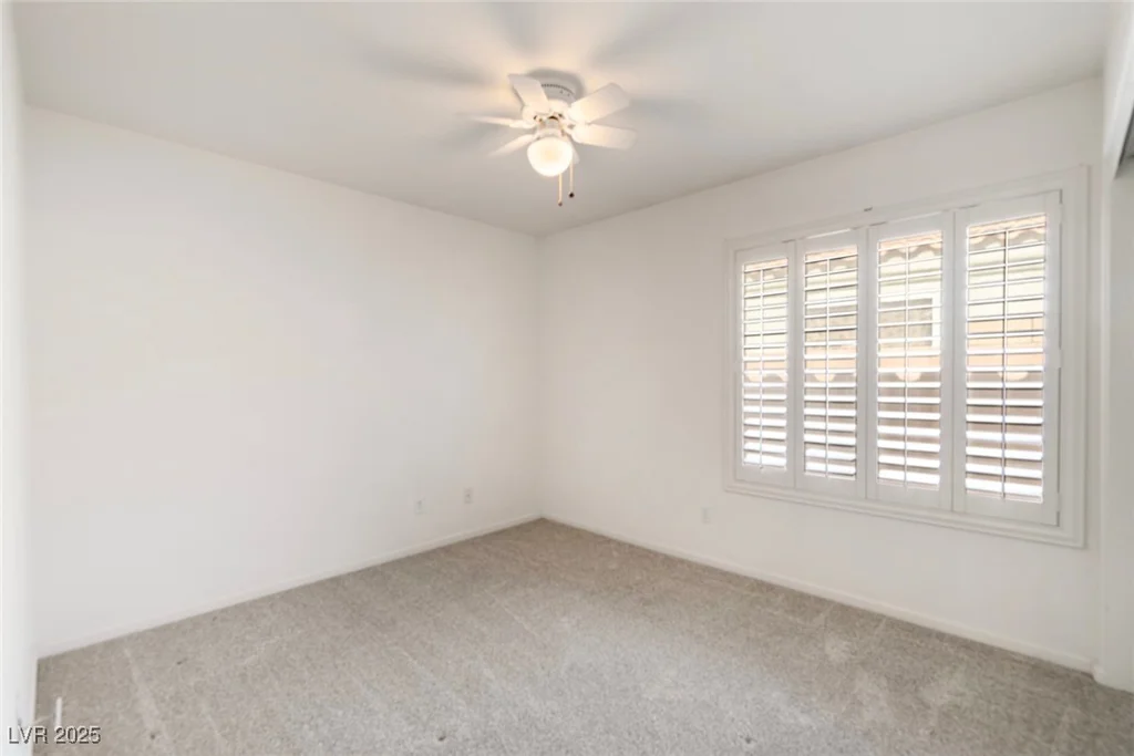 1409 Basin Brook, North Las Vegas, NV 89032