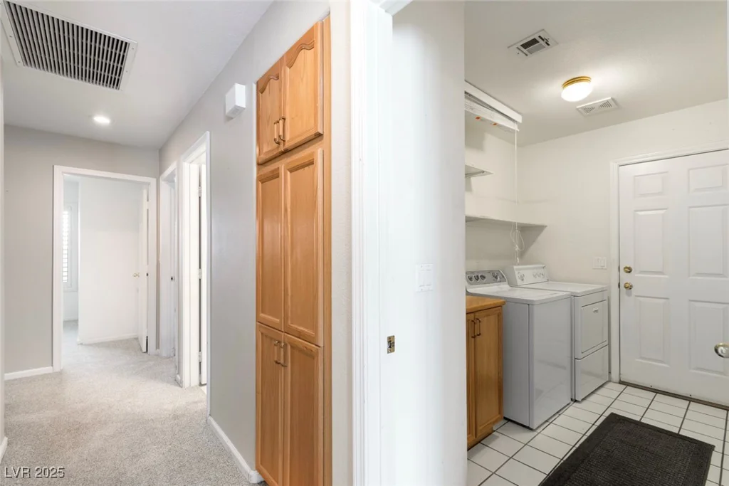 1409 Basin Brook, North Las Vegas, NV 89032