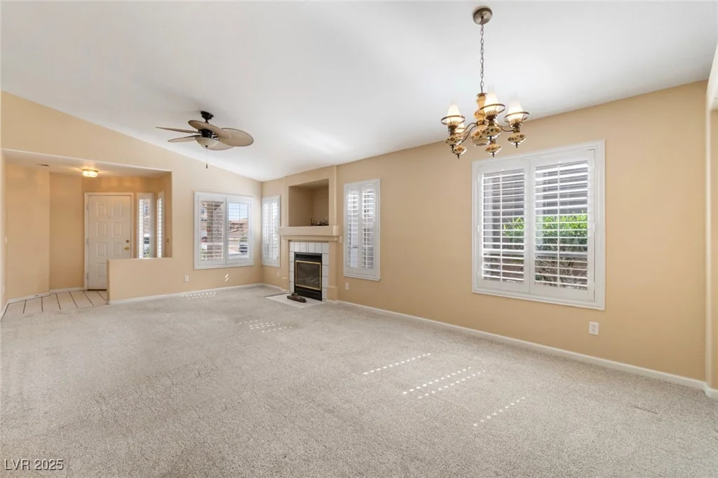 1409 Basin Brook, North Las Vegas, NV 89032