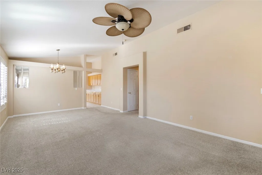1409 Basin Brook, North Las Vegas, NV 89032