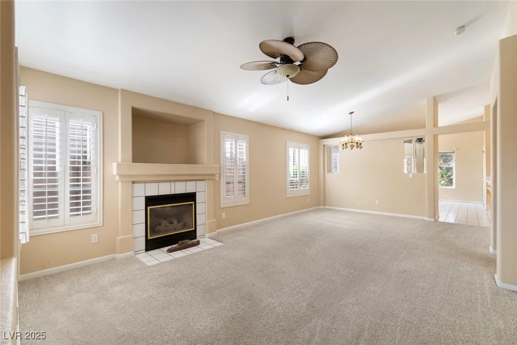 1409 Basin Brook, North Las Vegas, NV 89032