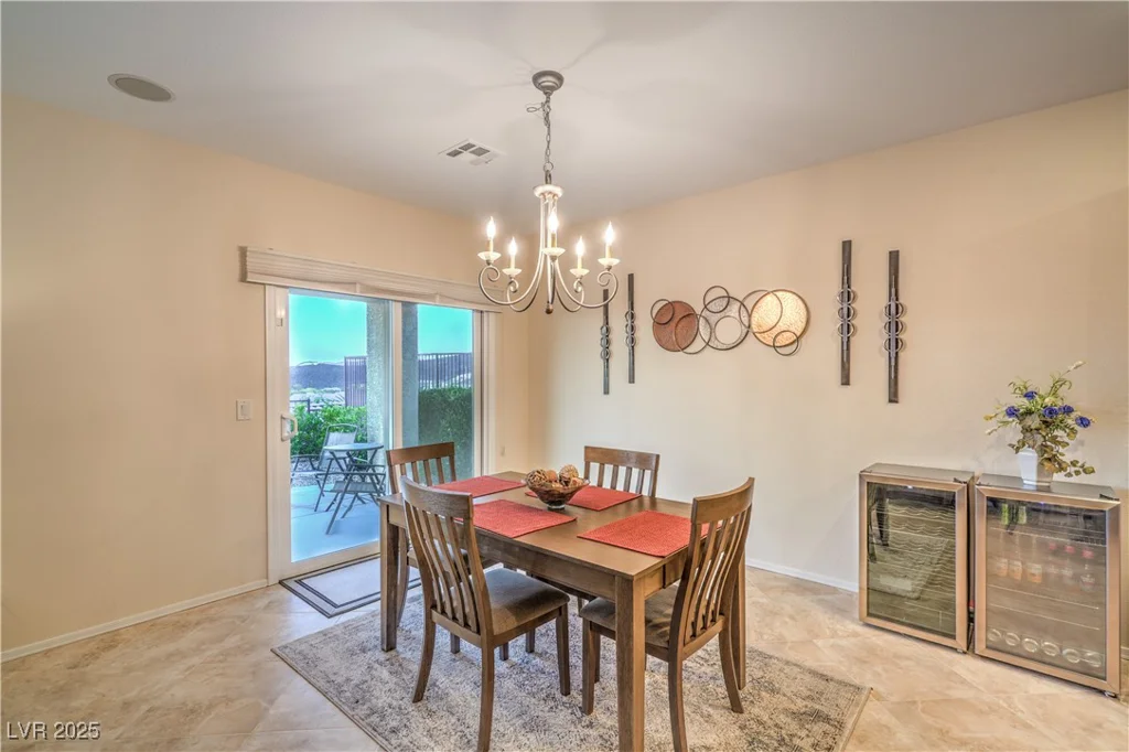 2144 Marywood Park, Henderson, NV 89044