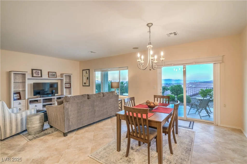 2144 Marywood Park, Henderson, NV 89044