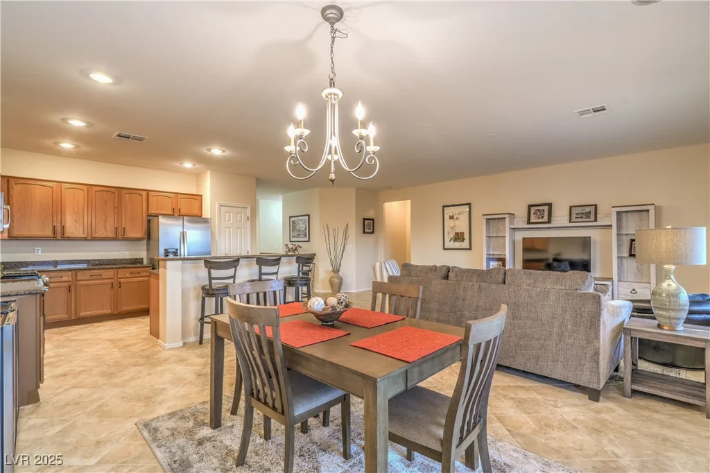 2144 Marywood Park, Henderson, NV 89044