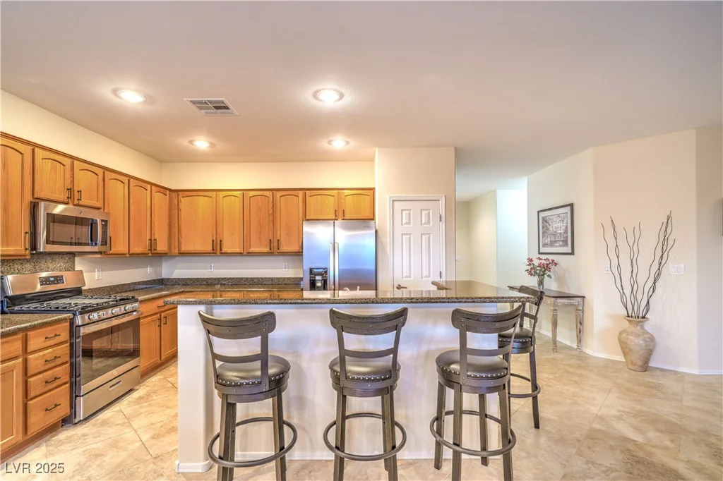 2144 Marywood Park, Henderson, NV 89044