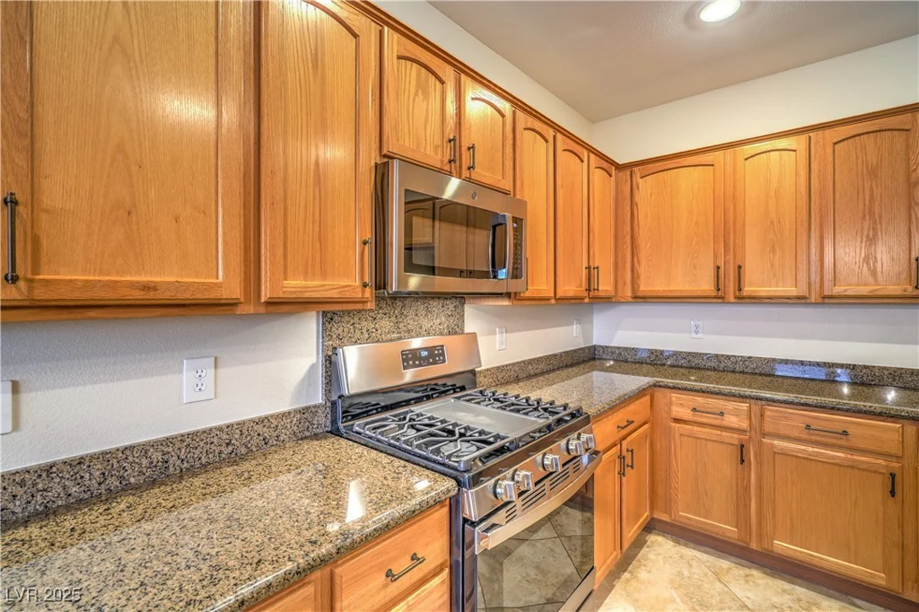 2144 Marywood Park, Henderson, NV 89044