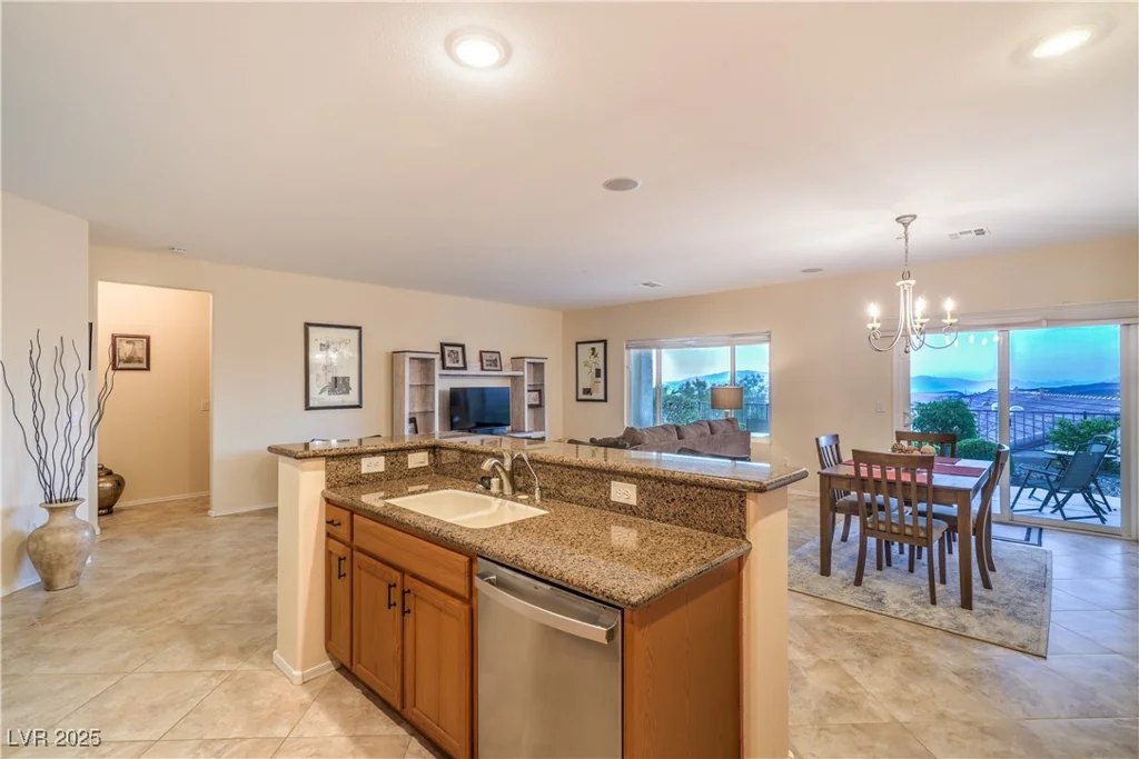 2144 Marywood Park, Henderson, NV 89044