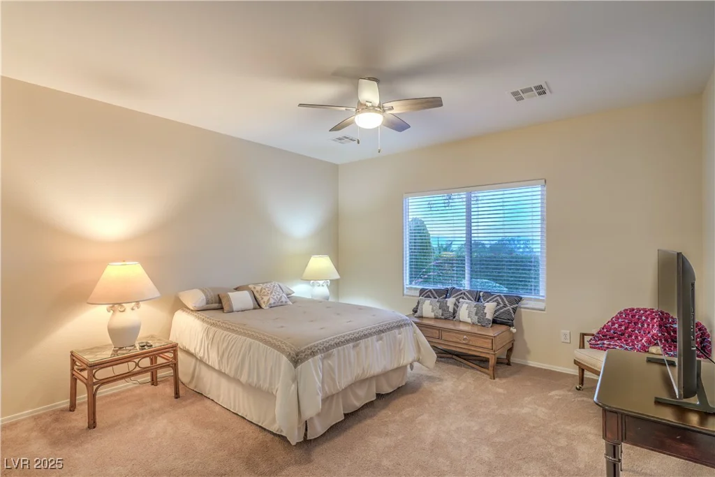 2144 Marywood Park, Henderson, NV 89044