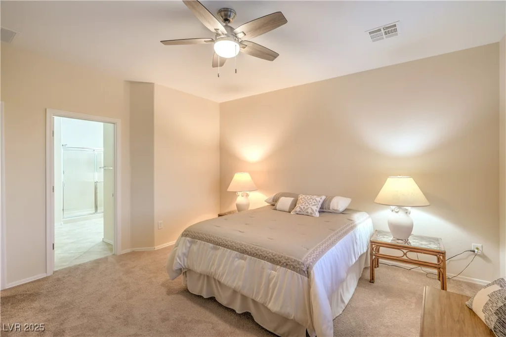 2144 Marywood Park, Henderson, NV 89044