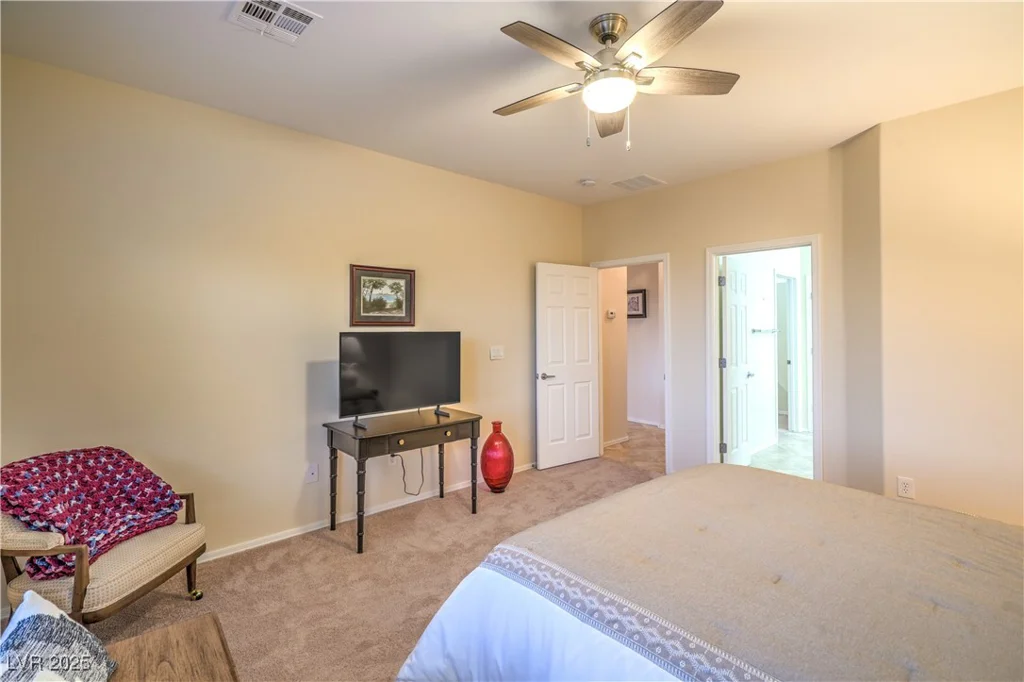 2144 Marywood Park, Henderson, NV 89044