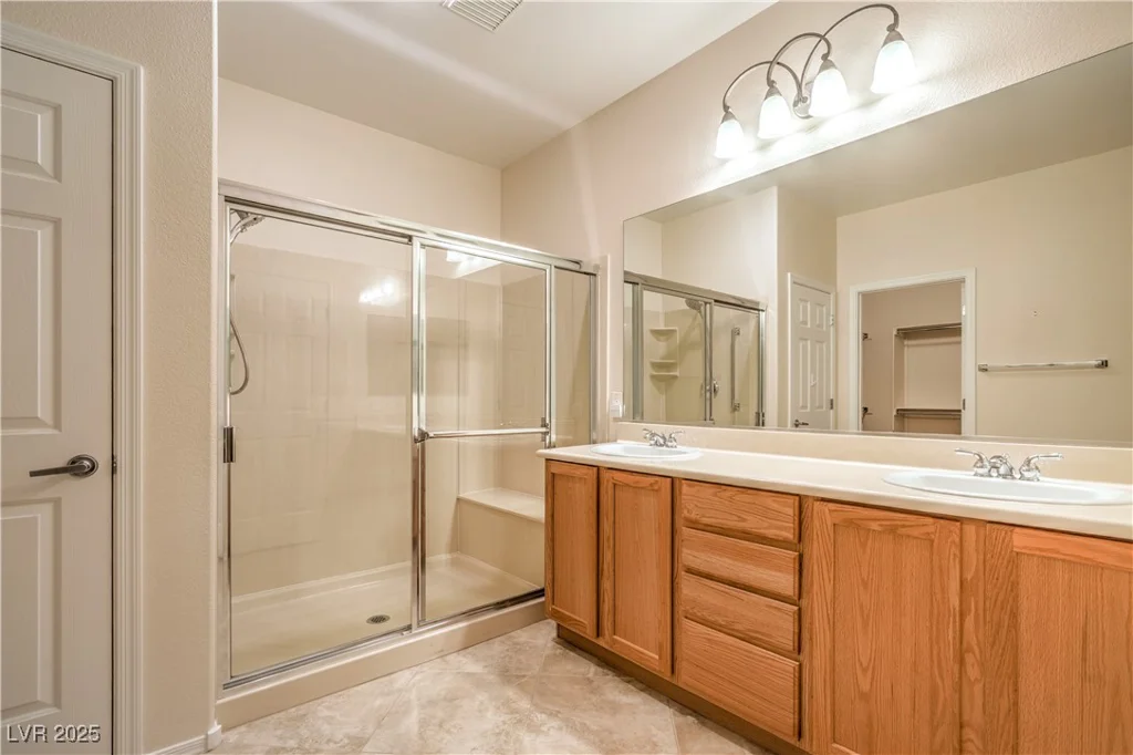 2144 Marywood Park, Henderson, NV 89044