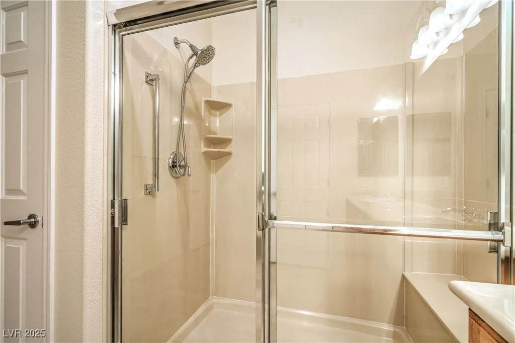 2144 Marywood Park, Henderson, NV 89044