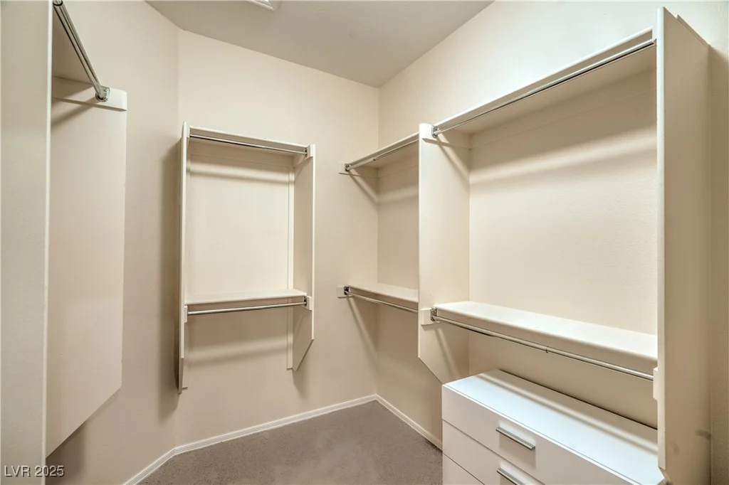 2144 Marywood Park, Henderson, NV 89044