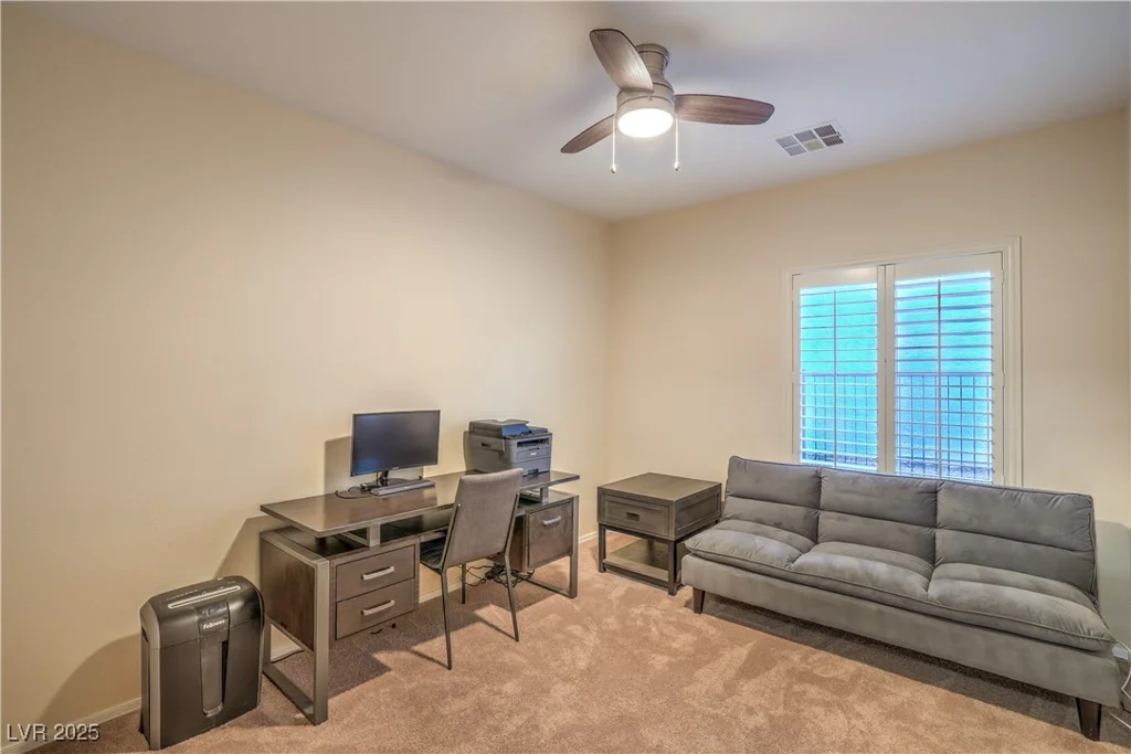 2144 Marywood Park, Henderson, NV 89044