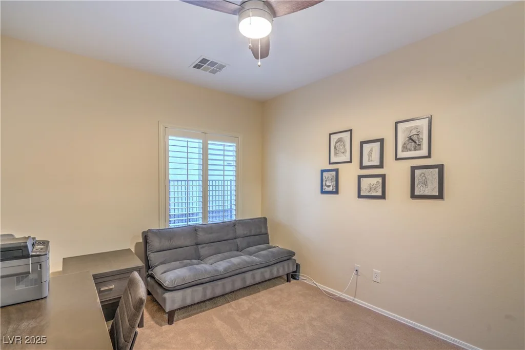 2144 Marywood Park, Henderson, NV 89044