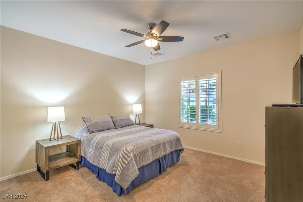 2144 Marywood Park, Henderson, NV 89044