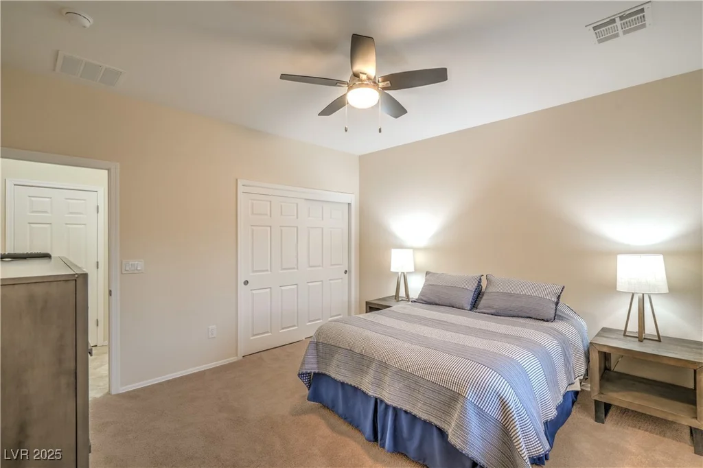 2144 Marywood Park, Henderson, NV 89044