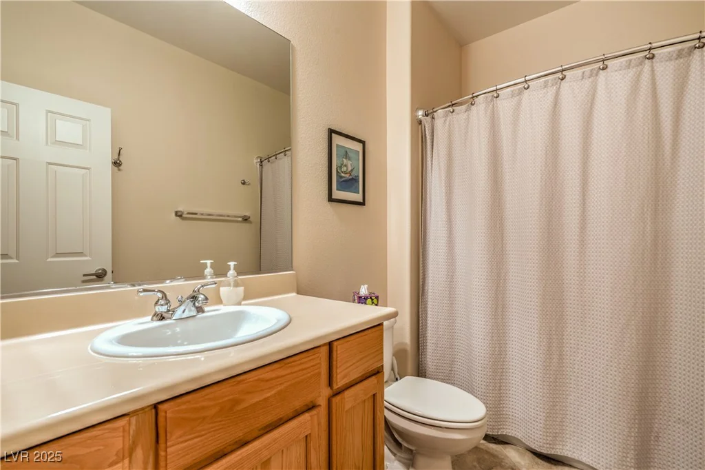 2144 Marywood Park, Henderson, NV 89044