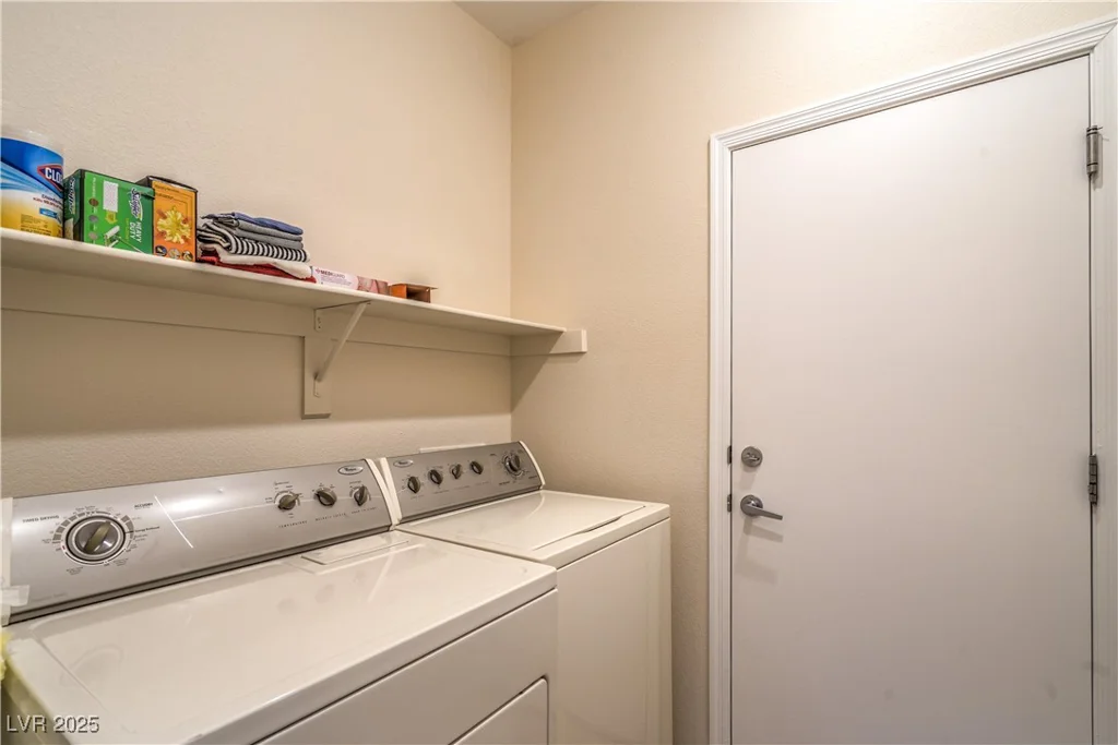 2144 Marywood Park, Henderson, NV 89044