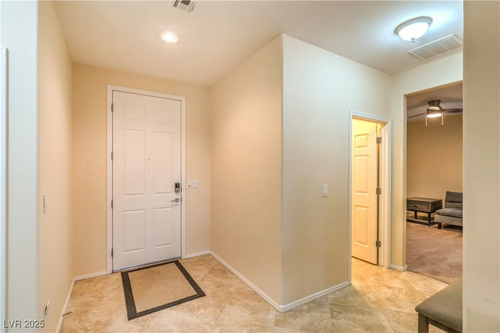 2144 Marywood Park, Henderson, NV 89044