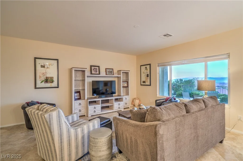 2144 Marywood Park, Henderson, NV 89044