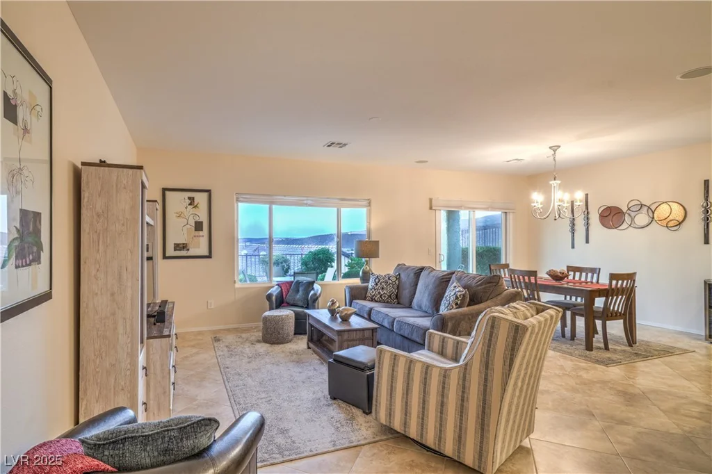2144 Marywood Park, Henderson, NV 89044