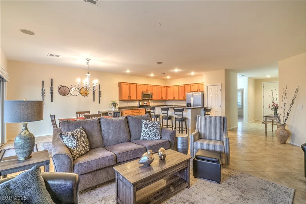 2144 Marywood Park, Henderson, NV 89044